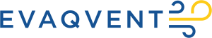 03-logo-transparent-bakgrund
